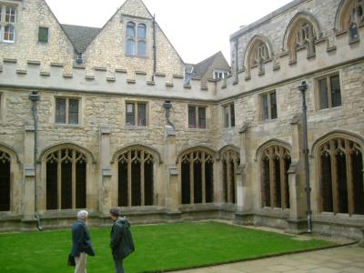 ハリーポッター♪