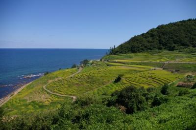 能登半島の二泊二日旅(その3)