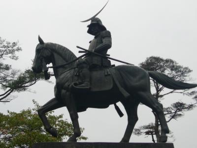 宮城１～２日目