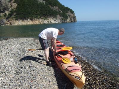 関西ツアー　香川編