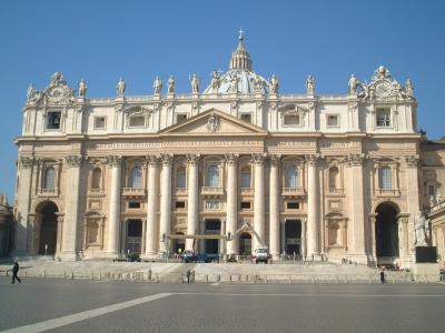 ♡Vatican♡