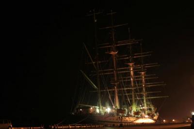 静岡市ブラリ旅・Part?=日の出?編=