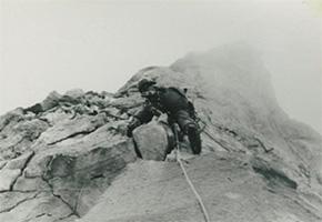 カラコルム遠征Pt.6920(Orga?)