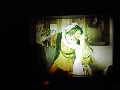 イタリア（ヴェローナ：Ｔ／Ｃ）