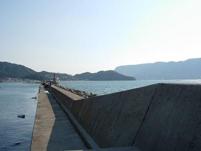 香川にいってきた。