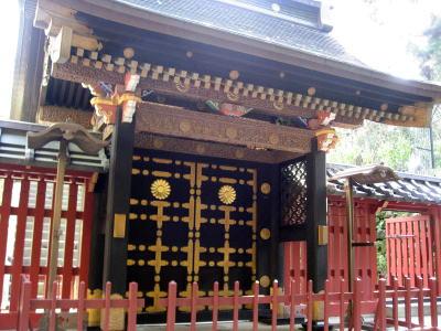 松島・仙台の旅　その２