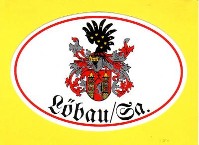 Loebau
