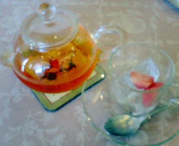 静岡グルメ旅 【♪随時更新中♪】~最終更新日:2007.10.29