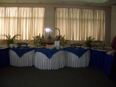 軍事政権下のミャンマーを見に、Ｎｏ２