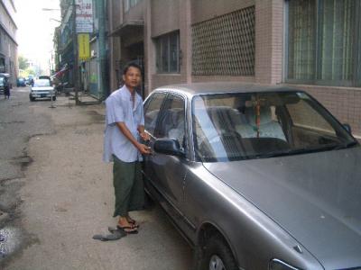 軍事政権下のミャンマーは、どんな国？Ｎｏ３