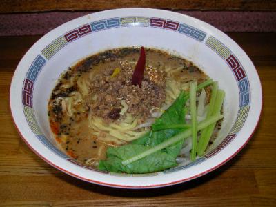 うまい！辛い！止められない！クセになる味【とうがらし】