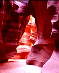 作成中・・・グランドサークル~国立公園めぐり・ドライブ旅行