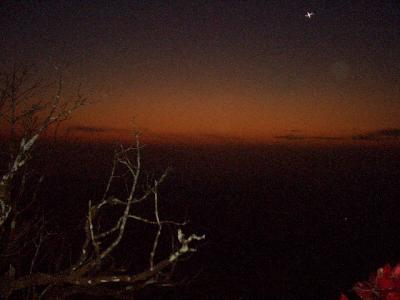 軍事政権下のミャンマーは、どんな国？Ｎｏ５