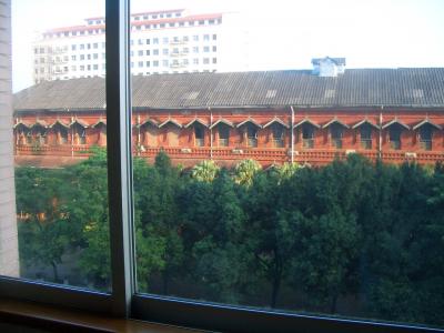 軍事政権下のミャンマーは、どんな国？Ｎｏ７　