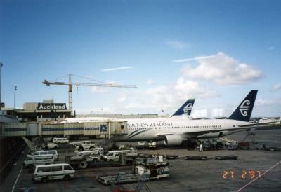 ＢＵＬＡ！っとフィジー♪