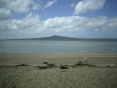 海外分散投資ツアー
