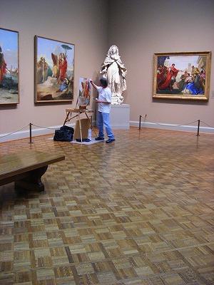 国立新美術館で5年ぶりの自主企画展「遠距離現在 Universal