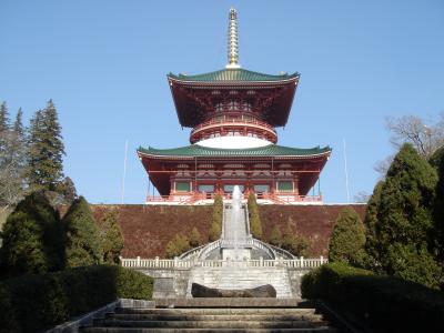 また行ってきました LA