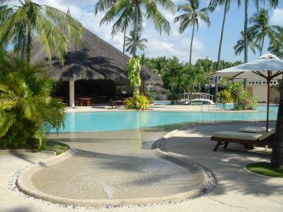 プルクラに泊まりに行きました。