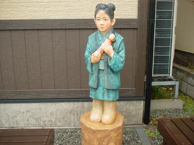 酒田市でフレンチ！！