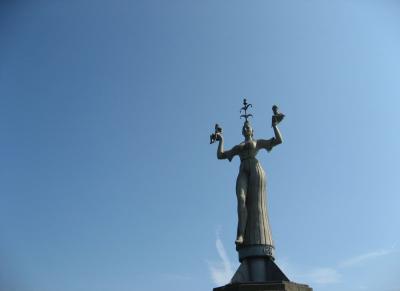 はじめてのスイス旅行?国境を越えてドイツ・コンスタンツへ