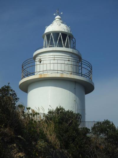 伊東～石廊崎めぐり