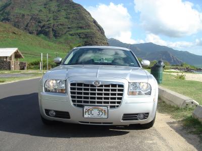 オアフ島満喫9日間