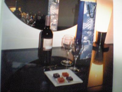 1分0.60€ 1日23€ は 安い?高い?