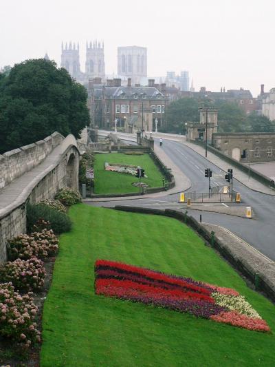 ニューキャッスルに関する旅行記 ブログ フォートラベル イギリス Newcastle Gb ニューキャッスルに関する旅行記 ブログ フォートラベル イギリス Newcastle Gb