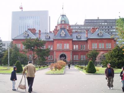 海の幸だけじゃない!