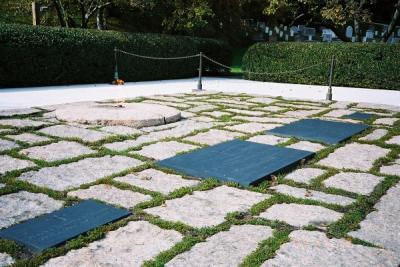 ここまで来たら「D.C.へ」