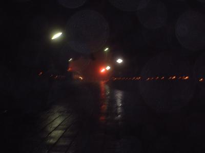 【ヒリツク日々】を求めて。。。。=高野山詣。。。。=