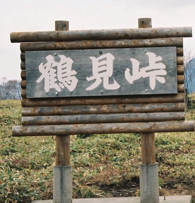 ＥＺＯＳＨＩＫＡ