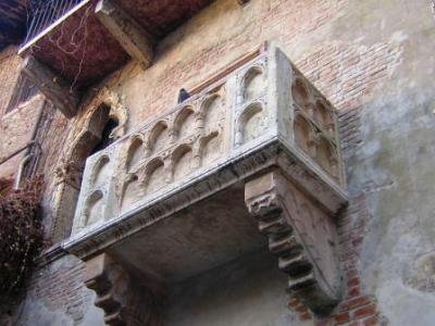 イタリア with 両親～ヴェネチア編