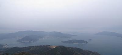 青春18きっぷで山口へ【3日目】