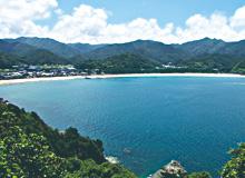 ♡天草!!白鶴浜ビーチ♡