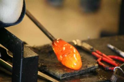 強羅公園～その３～