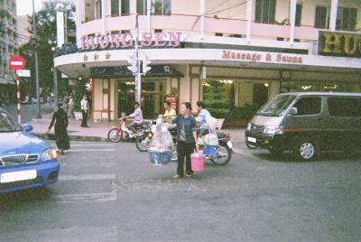 2007.1【ﾍﾞﾄﾅﾑﾎｰﾁﾐﾝ】