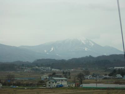 入社半年目にして幹事をさせられちゃった旅行記ぃ～