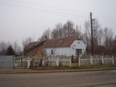 ハンガリー旅行記～３日目～