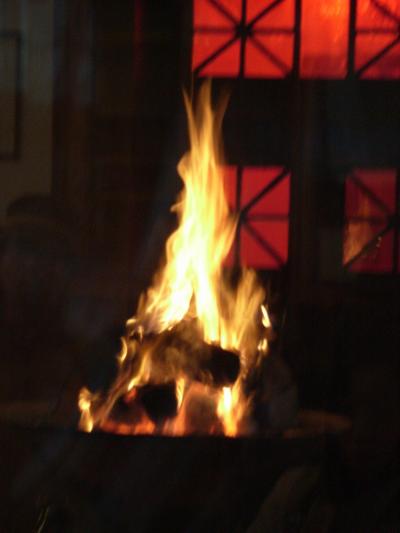 イラン　?　（ヤズド　イスファハン）