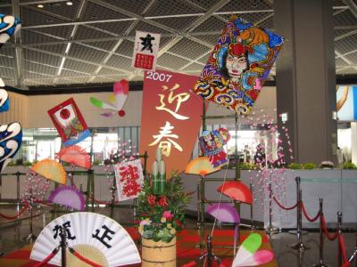 クーデター後のタイ国