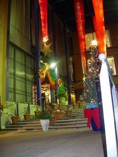 イルミネーションを見てきたよ~京都~