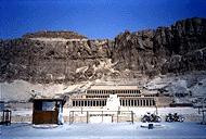 アフリカ旅行記?～エジプトその4