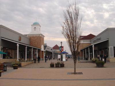 ☆アウトレット☆