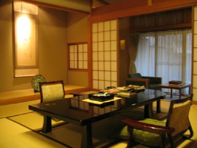 伊豆・下田★「伊古奈」に行こか~♪★