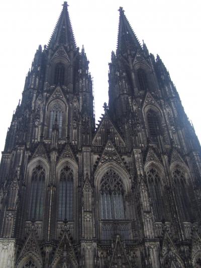 &#9825;Koln&#9825;