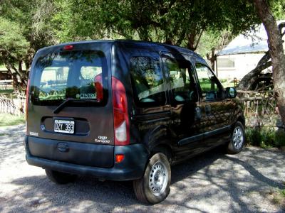 【南米4週間】ほろ酔いのカファジャテ