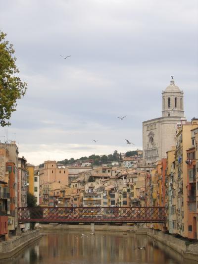 Girona