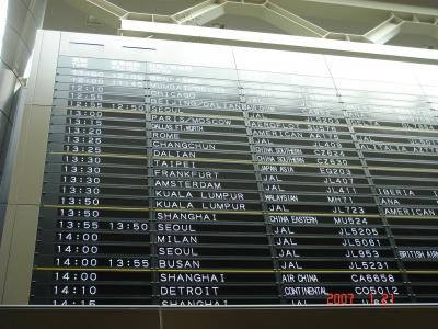 【作成中】チャオ☆イタリー